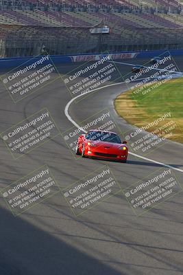 media/Dec-03-2022-Speed Ventures (Sat) [[ffecf23fdb]]/Black Group/Session 1 (Turn 1)/
